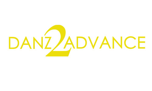 Danz2Advance